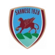 Sarnese