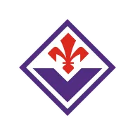Fiorentina U20