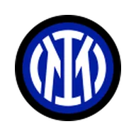 Internazionale U20