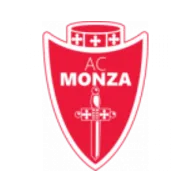 Monza U20