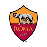 Roma U20