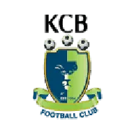 KCB