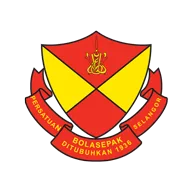 Selangor