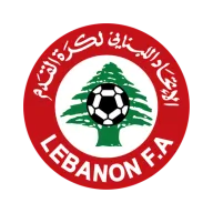 Lebanon U17