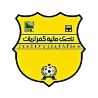Maleyet Kafr El Zayiat