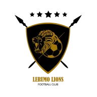 Lerumo Lions