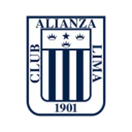 Alianza Lima