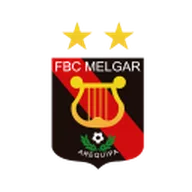 FBC Melgar