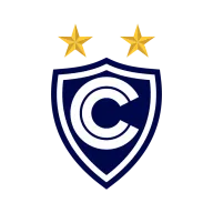 Cienciano