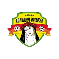 Club Deportivo Los Chankas