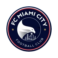 Miami City W