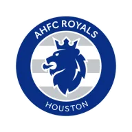AHFC Royals W