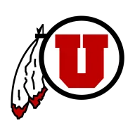 Utah United W