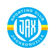 Sporting JAX
