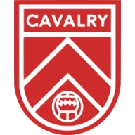 Cavalry FC