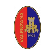 Valenzana