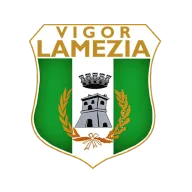 Vigor Lamezia