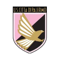 AC Palermo