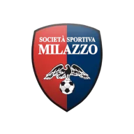 Milazzo