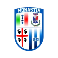 Monastir