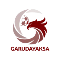 Garudayaksa