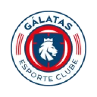 Gálatas EC