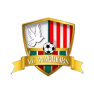 VC Warriors
