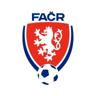 Czechia U23 W
