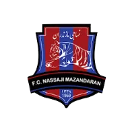 Nassaji Mazandaran