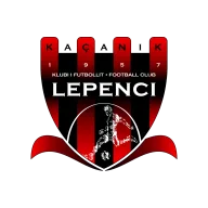 KF Lepenci
