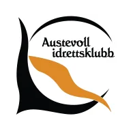 Austevoll