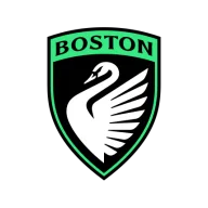 Boston Legacy W