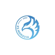 Moravia Morawica