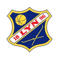 Lyn U19