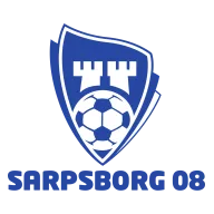 Sarpsborg 08 U19