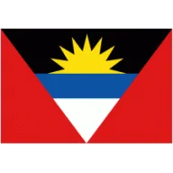Antigua and Barbuda U17 W