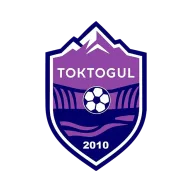 Toktogul