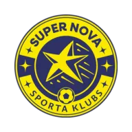 Super Nova 2