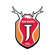 Jeju United FC