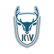 Dalian Kewei