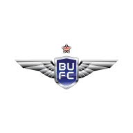 Bangkok United