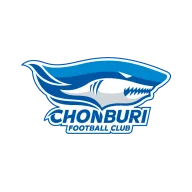 Chonburi FC