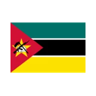 Mozambique U17
