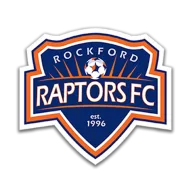 Rockford Raptors W