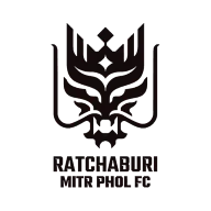 Ratchaburi