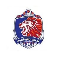Port FC
