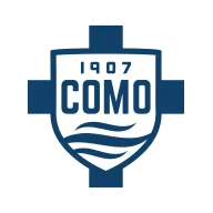 Como U20