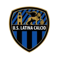 Latina U19