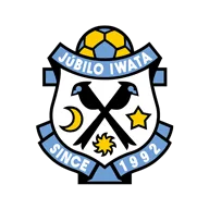 Jubilo Iwata