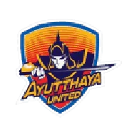Ayutthaya FC